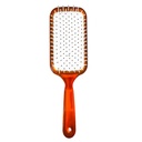 بونيتا فرشاة تصفيف - Bonita Brush Restyling (No:Brush001)