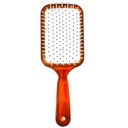 بونيتا فرشاة تصفيف - Bonita Brush Restyling (No:Brush002)