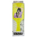 بونيتا فرشاة تصفيف - Bonita Brush Restyling (No:Brush006)