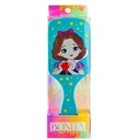 بونيتا فرشاة تصفيف - Bonita Brush Restyling (No:Brush008)