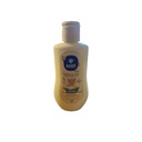 بوون شاور موز اطفال - Boon shower Banana Kids (100ml)