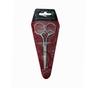 بى ام اى سوليجن مقص اظافر مفتوح اعوج - PMI Soligen Nail scissor open Carv