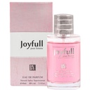 بى ان جوى فول - B N Joyfull (100ml)