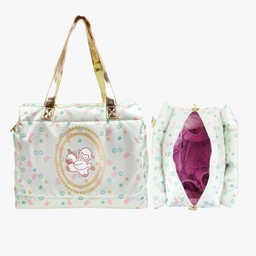 [4711146100269] Camera Bag No:10026