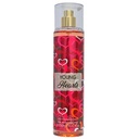 بى بى اى سبلاش - Bpi Splash (Woman, 250ml, Music Beats)