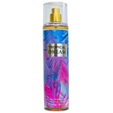 بى بى اى سبلاش - Bpi Splash (Woman, 250ml, Tropical Dream)
