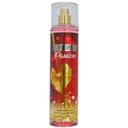 بى بى اى سبلاش - Bpi Splash (Woman, 250ml, Fiery Passion)