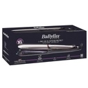 بيبى ليس - Babyliss (I-Pro 235 XL Intense Protect, No:ST389E, 54W)