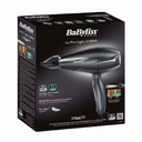 بيبى ليس سشوار - Babyliss Dryer (le pro light, No:6609E, 2100W)