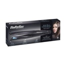 بيبى ليس سليم 28mm انتنس بروتكت - Babyliss Slim 28mm Intense Protect (No:ST327E, 49W)