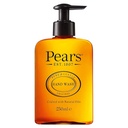 بيرز هاند ووش - Pears Hand Wash (250ml, Original)