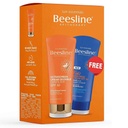 بيزلين حاجب للشمس - Beesline Sunfilter (60ml, +1 Kids, 50)