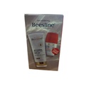 بيزلين حاجب للشمس - Beesline Sunfilter (60ml+50ml, +Whitening Roll On Pacific Islands Free, 50)