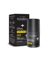 بيزلين رول اون - Beesline Roll On (men, 50ml, Active Fresh)