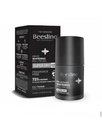 بيزلين رول اون - Beesline Roll On (men, 50ml, Fragrance Free 4*1)