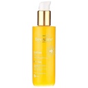 بيزلين زيت الاسمرار - Beesline Suntan (200ml, Carrot)