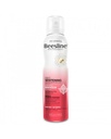 بيزلين سبراى - Beesline Spray (150ml, Indian Bakhoor)