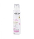 بيزلين سبراى - Beesline Spray (150ml, Sensi Fresh)