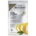 بيزلين صنفرة - Beesline Scrub (8g, Lemon Viamin C)