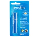 بيزلين مرطب شفاه - Beesline Lip Care (4g, Shea Butter&Avocado)