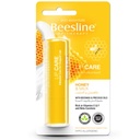 بيزلين مرطب شفاه - Beesline Lip Care (4g, Milk&Honey)