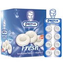 بيكتول - Pectol (Mint)