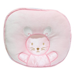 [4711146108029] Camera Pillow No:10802 Color: Pink