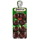 بيكتول - Pectol (Licorice)