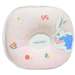 [4711146108036] Camera Pillow No:10803 Color: Pink