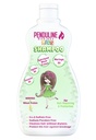 بيندولين شامبو مورينجا - penduline Shampoo Moringa (300ml)