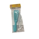 بيندولين فرشاة كيرلى - Penduline Curly Brush