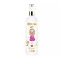 بيندولين فك تشابك سبراى - penduline Detangling Spray (250ml)