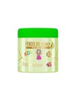 بيندولين كيرلى جل - Penduline Curly Gel (250ml, كيرلى)