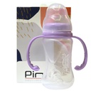 بينك ببرونة - Pink Fedeer (160ml)