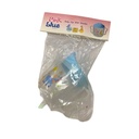 بينك بلو كوب - Pink Blue Cup