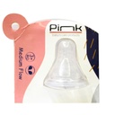 بينك حلمة - Pink Nipple (M, 3Mns)