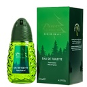 بينو سيلفستر - Pino Silvestre (125ml)