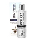 بيو هير زيت - Bio Hair Oil (100ml)