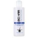 بيو هير شامبو ضد القشرة - Bio Hair Anti Dandruff Shampoo (250ml)