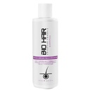 بيو هير شامبو للشعر المتساقط - Bio Hair Shampoo Loss Hair (250ml)