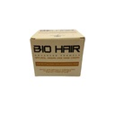 بيو هير كريم حمام كريم ارجان - Bio Hair Hair Mask Argan (300g)