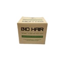 بيو هير كريم حمام كريم جوجوبا - Bio Hair Hair Mask Jojoba (300g)