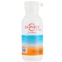 بيوبوينت اكسجين - Biopoint Oxygen (75g, 20Vol - 6%)