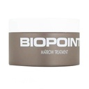 بيوبوينت حمام كريم - Biopoint Hair Mask (250g, Marrow)