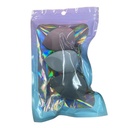 بيوتى بلندر - Beauty Blander (3PC)