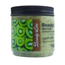 بيوتى لاين مقشر - Beauty Line Scrub (300g, Kiwi)