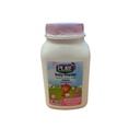 بيور بودر تلك - Pure Talc Powder (100g, معطر)