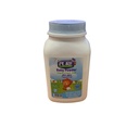 بيور بودر تلك - Pure Talc Powder (100 g, Fragrance Free)