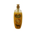 بيور جولد شاور - Pure Gold Shower (1L, Peach)