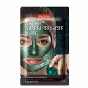 بيور دريم ماسك - Puredrem Mask (10g, Green)